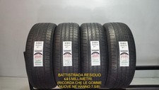 Gomme usate 215 usato  Comiso