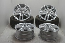 Mam rs3 zoll gebraucht kaufen  Deutschland