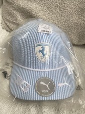 Casquette edition limitée d'occasion  Brest