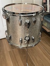 Ludwig 13 tom for sale  Tampa