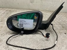 85501 außenspiegel links gebraucht kaufen  Neu-Ulm
