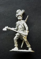 Miniatures garde sapeur gebraucht kaufen Miniatures garde sapeur gebraucht kaufen  Pinneberg