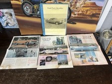 1960 ford galaxie for sale  Wilmington
