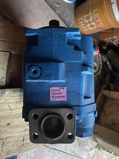 Skytrak 10054 hydraulic for sale  Roswell
