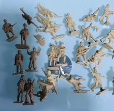 Job lot vintage for sale  CHELTENHAM