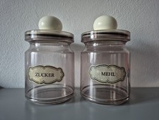 Vintage emsa dose gebraucht kaufen  Bonn