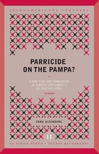 Parricide on the Pampa? : A new study and translation of Albertos Gerchunoff... comprar usado Parricide on the Pampa? : A new study and translation of Albertos Gerchunoff... comprar usado  Enviando para Brazil
