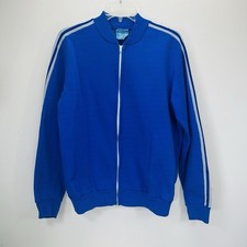 Vintage men adidas d'occasion  Expédié en Belgium