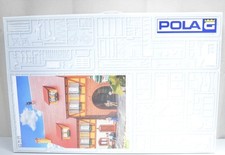 Lgb pola 331076 gebraucht kaufen  Egg
