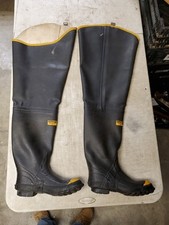 Vintage thigh high for sale  Ladoga