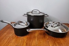 Circulon infinite six for sale  Marietta