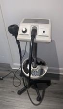 Professional gyratorary vibrat for sale  NORWICH