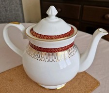 royal grafton majestic red for sale royal grafton majestic red for sale KING'S LYNN
