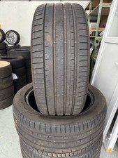 L14 satz sommerreifen gebraucht kaufen  Kirchheim unter Teck