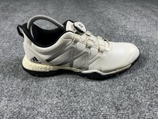 Adidas boost golf for sale  North Plains