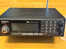 Uniden bcd536hp digital for sale  Ocala