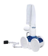 Polaris 280 pressure for sale  Nashua