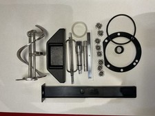 Taylor milkshake machine for sale  LEIGH-ON-SEA