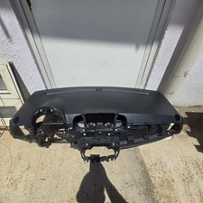 Cruscotto 500 abarth usato  Messina