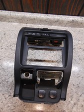 1999 2000 2001 for sale  Omaha
