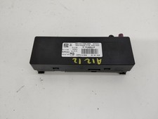 Centralina bluetooth telefono usato  Italia