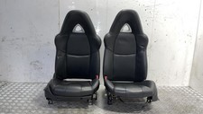 Interieur complet mazda d'occasion  Brétigny-sur-Orge