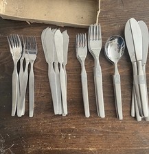 Vintage mcm viners for sale  SWINDON