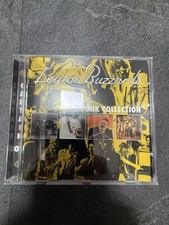 Leyton buzzards punk for sale  SUNDERLAND