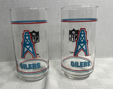 Vtg houston oilers for sale  O Fallon