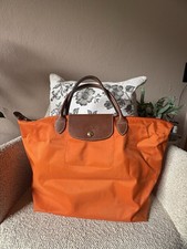 Longchamp pliage deposé gebraucht kaufen  Frankenberg
