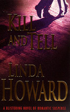 Kill tell howard for sale  ROSSENDALE