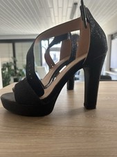 37 zara sandalen gebraucht kaufen 37 zara sandalen gebraucht kaufen Rimbach