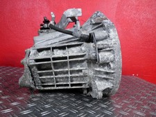 Schaltgetriebe 716501 mercedes gebraucht kaufen  Stockach
