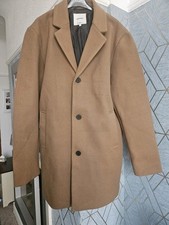 jack and jones coat for sale jack and jones coat for sale LIVERPOOL