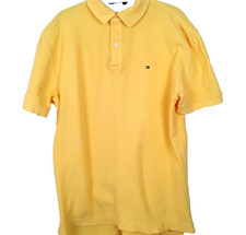 Tommy hilfiger polo for sale  West Warwick