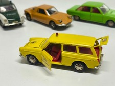 Märklin rak modell gebraucht kaufen  Nürnberg