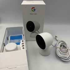 Google indoor nest for sale  Albemarle