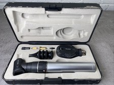 Keeler standard diagnostic for sale  STOKE-ON-TRENT