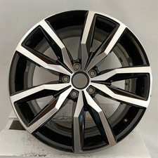Scirocco 1k8 zoll gebraucht kaufen  Görlitz