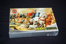Airfix ancient britons for sale  IPSWICH