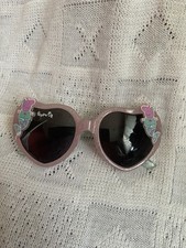 Kids peppy pig for sale  LONDON