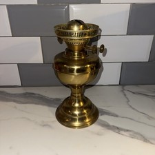 Duplex brass twin for sale  WIGAN