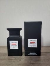 Tom ford fabulous gebraucht kaufen  Fritzlar