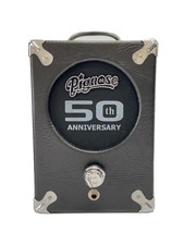 Amplificatore pignose annivers usato  Spedire a Italy