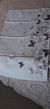 Kingsize duvet cover for sale  BRAINTREE