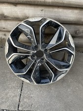 Renault clio mk4 for sale  BEDFORD