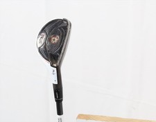 Taylormade r15 rescue for sale  Hartford