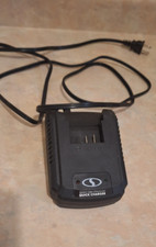 Snowjoe system 24v for sale  Charlotte