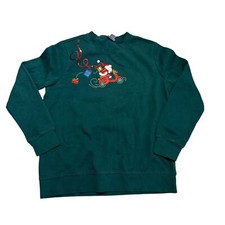 Holiday editions vintage for sale  Bridgeton