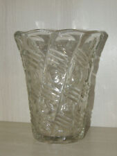 Vaso vintage italiano usato  Cagliari